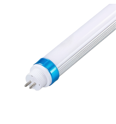 LEDlife T5-51.7, Double ended - Tube LED 7,5W, 51,7 cm, 230V direct, alimentation des deux côtés