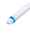 LEDlife T5-51.7, Double ended - Tube LED 7,5W, 51,7 cm, 230V direct, alimentation des deux côtés