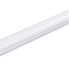 LEDlife T5-51.7, Double ended - Tube LED 7,5W, 51,7 cm, 230V direct, alimentation des deux côtés