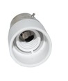 Adaptateur B22 vers E14