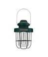 Lanterne de camping LED rechargeable, 5W - IP44, dimmable, CCT réglable, USB-C