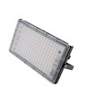 Quantum lampe de croissance 43W - Incl. suspension, spectre complet, sans ventilateur, IP65
