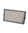 Quantum lampe de croissance 43W - Incl. suspension, spectre complet, sans ventilateur, IP65