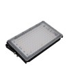 Quantum lampe de croissance 43W - Incl. suspension, spectre complet, sans ventilateur, IP65