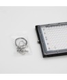 Quantum lampe de croissance 43W - Incl. suspension, spectre complet, sans ventilateur, IP65
