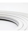 10m AnyCut Neon Flex 10x10 LED Blanc Neutre - 10W/m, 24V, Sans distance de coupe