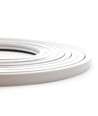 10m AnyCut Neon Flex 10x10 LED Blanc Neutre - 10W/m, 24V, Sans distance de coupe