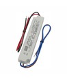 Alimentation LED LPV-35-12 - IP67, 12V, 3A
