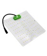 Lampe de croissance Quantum 28W - Incl. suspension, spectre complet, sans ventilateur, IP65