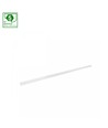 Spectrum SHIFT couverture - Blanc, 100cm