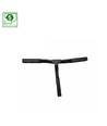 SHIFT - Connexion Série d'Alimentation, Élastique, X3(T), Noir