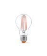 8W E27 ampoule de croissance - A60, Fito, 230V