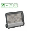 Projecteur LED 100W NOCTIS MAX 2 - 100lm/W, IP65, CW, 5 ans de garantie