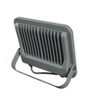 Projecteur LED 100W NOCTIS MAX 2 - 100lm/W, IP65, CW, 5 ans de garantie