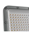 Projecteur LED 100W NOCTIS MAX 2 - 100lm/W, IP65, CW, 5 ans de garantie