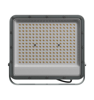 Projecteur LED 150W Noctis Max 2 - IP65, 5 ans de garantie, extérieur