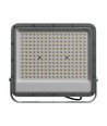 Projecteur LED 150W Noctis Max 2 - IP65, 5 ans de garantie, extérieur