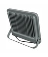 Projecteur LED 150W Noctis Max 2 - IP65, 5 ans de garantie, extérieur