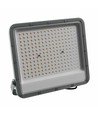 Projecteur LED 150W - 100lm/W, IP65, IK08, 5 ans de garantie, extérieur