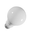 Ampoule LED E27 10W avec CCT - 1100lm, 5 couleurs de lumière, A65, angle 270°