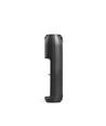 Chargeur de batterie universel avec écran LCD - 2 canaux, USB-C, Ni-Mh/Li-Ion/LiFePO4, fonction powerbank