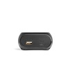 Chargeur de batterie universel avec écran LCD - 2 canaux, USB-C, Ni-Mh/Li-Ion/LiFePO4, fonction powerbank