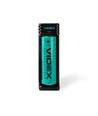 Chargeur de batterie universel Li-ion/Ni-MH - USB 5V, 500mA/1000mA, détection automatique