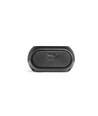 Chargeur de batterie universel USB-C - écran LCD, 2 canaux, pour Li-ion/Ni-MH/LiFePO4, 5V/2A