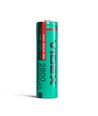 Batterie lithium-ion - 18650, 20A, 2800mAh, haute intensité
