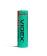 Batterie lithium-ion - 18650, 20A, 2800mAh, haute intensité