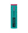 Batterie lithium-ion - 18650, 20A, 2800mAh, haute intensité