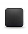 Interrupteur en saillie 1 canal - 68x68mm, IP20, noir