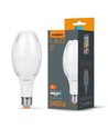 Ampoule LED E27 50W - 5400lm, A108, 4000K, 330 degrés, ampoule industrielle