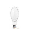 Ampoule LED E27 30W - 3200lm, 4000K, 330 degrés, industrielle, Ra80