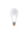 Ampoule LED E27 12W - A60, 1180lm, 3000K, flicker free