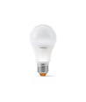 Ampoule LED E27 8W - A60, 760lm, 6000K blanc froid, flicker free