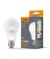 Ampoule LED E27 8W - A60, RA90, 4000K