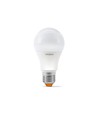 Ampoule LED E27 8W - A60, RA90, 4000K