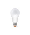 Ampoule LED E27 15W - A65, 1520lm, 4000K, flicker free