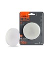 Ampoule LED GX53 8W - Blanc chaud