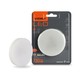 Ampoule LED GX53 8W - Blanc neutre