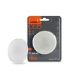 Ampoule LED GX53 8W - Blanc neutre