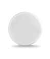 Ampoule LED GX53 8W - Blanc neutre