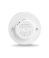 Ampoule LED GX53 8W - Blanc neutre