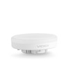 Ampoule LED GX53 8W - Blanc neutre