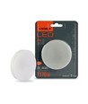 Ampoule LED GX53 12W - Blanc chaud