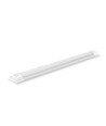 Réglette LED complète 60cm 18W - 2250lm, IP20, 4000K, IK08