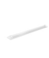 Réglette LED 120cm 36W - 4500lm, 4000K, IP20 intérieur