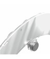 Module LED 36W - 4000K, 4350lm, IP20 intérieur, 270x270mm