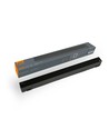 Alimentation 200W / 48V DC pour système de rail magnétique - 4.2A, IP20, noir, pour rails VL-TRMS